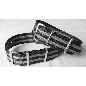 Bracelet nato