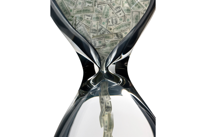 Combien ça coûte et combien de temps ça dure