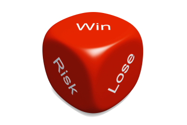 Y-a-t-il des risques liés à l'entretien