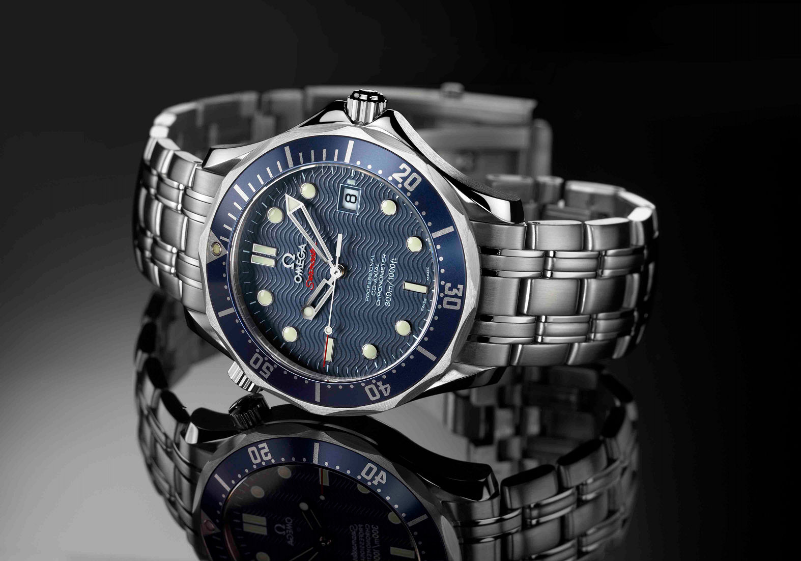 Seamaster