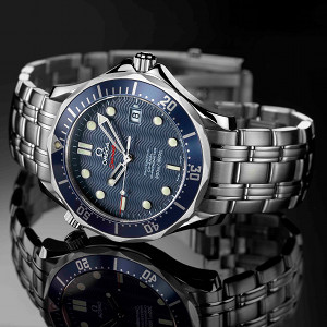 Seamaster