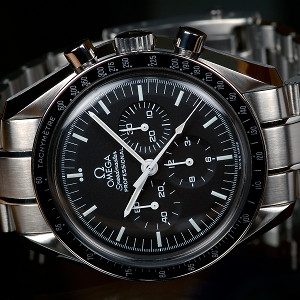 Speedmaster