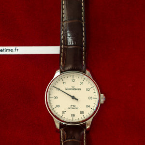 Meistersinger