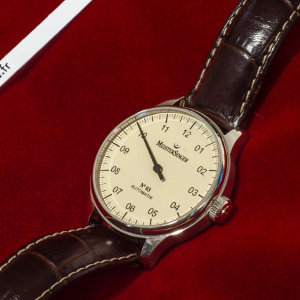 Meistersinger