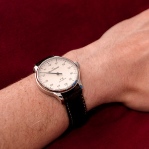 Meistersinger