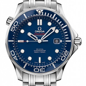 Seamaster