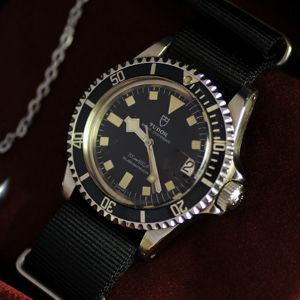 Submariner