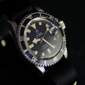 Submariner