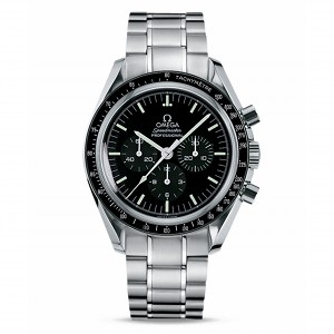 Speedmaster